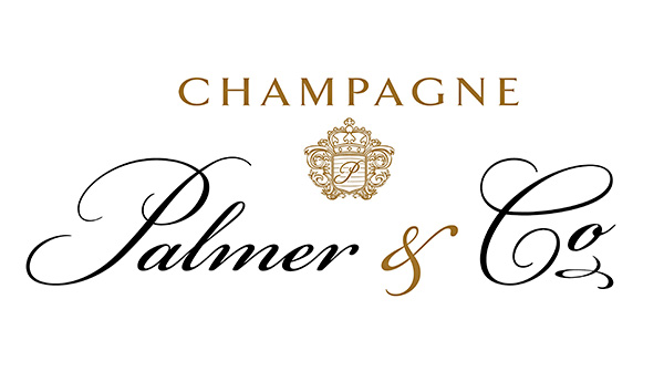 Champagne Palmer & Co