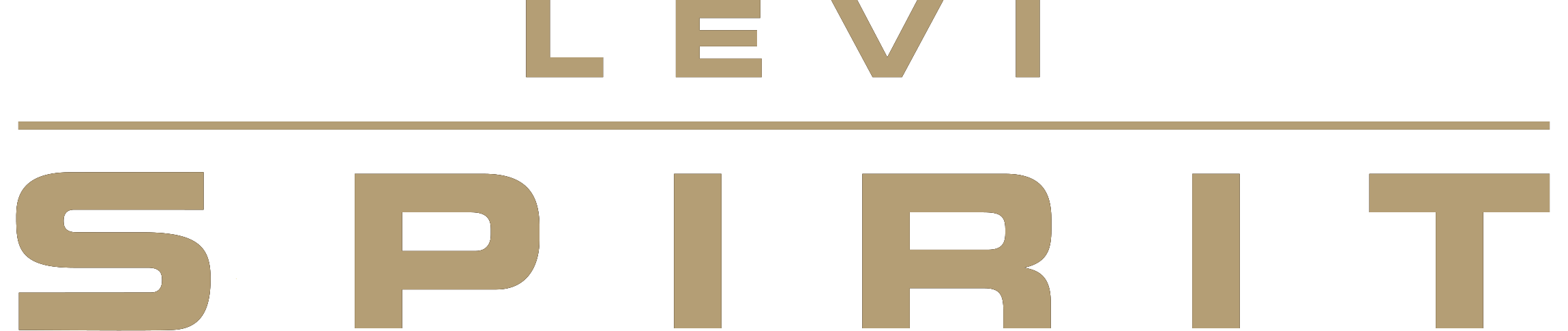 Levi Spirit - Luxury Villas & Resort